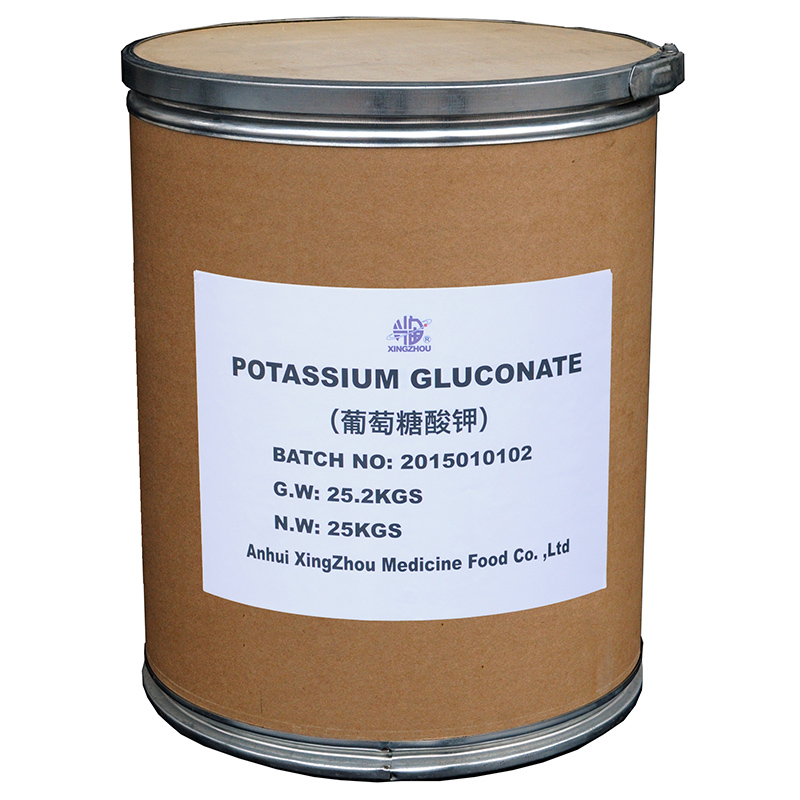 potassium-gluconate-buy-potassium-gluconate-medical-intermediate